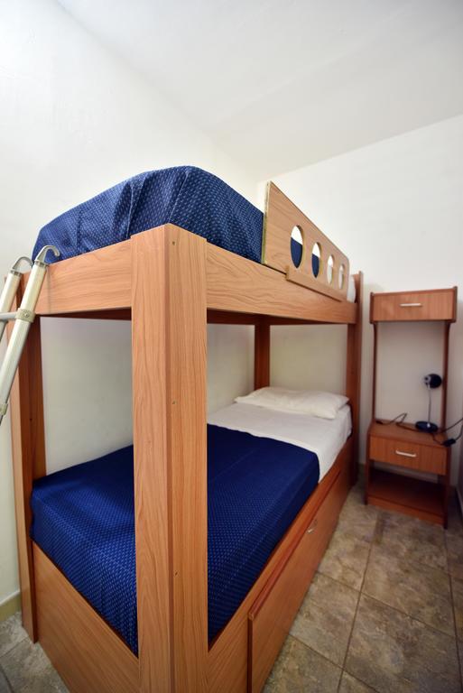Camping La Vecchia Torre Hotel Gallipoli Buitenkant foto